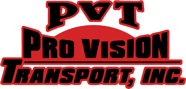 Pro Vision Transport